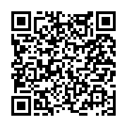 고시/공고 페이지 바로가기 주소(https://www.jangseong.go.kr/q/ezIyOHwyNjY0OXxzaG93fHBhZ2U9MjE1fQ==&e=M&s=3), QRCODE
