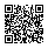 고시/공고 페이지 바로가기 주소(https://www.jangseong.go.kr/q/ezIyOHwyNjY0OXxzaG93fHBhZ2U9NDF9&e=M&s=3), QRCODE