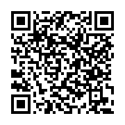 고시/공고 페이지 바로가기 주소(https://www.jangseong.go.kr/q/ezIyOHwyNjY1M3xzaG93fHBhZ2U9MTA2fQ==&e=M&s=3), QRCODE