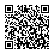 고시/공고 페이지 바로가기 주소(https://www.jangseong.go.kr/q/ezIyOHwyNjY1M3xzaG93fHBhZ2U9MTA3fQ==&e=M&s=3), QRCODE