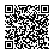 고시/공고 페이지 바로가기 주소(https://www.jangseong.go.kr/q/ezIyOHwyNjY1M3xzaG93fHBhZ2U9MTQ3fQ==&e=M&s=3), QRCODE