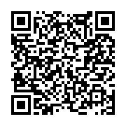 고시/공고 페이지 바로가기 주소(https://www.jangseong.go.kr/q/ezIyOHwyNjY1M3xzaG93fHBhZ2U9MTU3fQ==&e=M&s=3), QRCODE