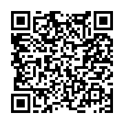 고시/공고 페이지 바로가기 주소(https://www.jangseong.go.kr/q/ezIyOHwyNjY1M3xzaG93fHBhZ2U9MTU5fQ==&e=M&s=3), QRCODE