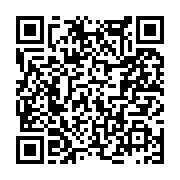 고시/공고 페이지 바로가기 주소(https://www.jangseong.go.kr/q/ezIyOHwyNjY1M3xzaG93fHBhZ2U9MTUwfQ==&e=M&s=3), QRCODE