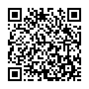 고시/공고 페이지 바로가기 주소(https://www.jangseong.go.kr/q/ezIyOHwyNjY1M3xzaG93fHBhZ2U9MTg1fQ==&e=M&s=3), QRCODE