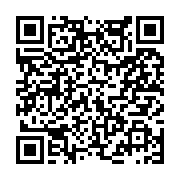 고시/공고 페이지 바로가기 주소(https://www.jangseong.go.kr/q/ezIyOHwyNjY1M3xzaG93fHBhZ2U9MjE1fQ==&e=M&s=3), QRCODE
