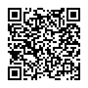 고시/공고 페이지 바로가기 주소(https://www.jangseong.go.kr/q/ezIyOHwyNjY1MHxzaG93fHBhZ2U9MTA2fQ==&e=M&s=3), QRCODE