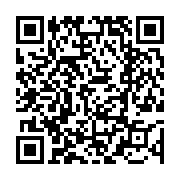 고시/공고 페이지 바로가기 주소(https://www.jangseong.go.kr/q/ezIyOHwyNjY1MHxzaG93fHBhZ2U9MTA3fQ==&e=M&s=3), QRCODE