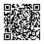 고시/공고 페이지 바로가기 주소(https://www.jangseong.go.kr/q/ezIyOHwyNjY1MHxzaG93fHBhZ2U9MTQ3fQ==&e=M&s=3), QRCODE