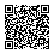 고시/공고 페이지 바로가기 주소(https://www.jangseong.go.kr/q/ezIyOHwyNjY1MHxzaG93fHBhZ2U9MTU4fQ==&e=M&s=3), QRCODE