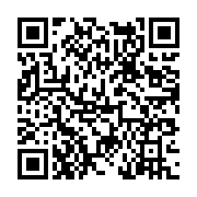 고시/공고 페이지 바로가기 주소(https://www.jangseong.go.kr/q/ezIyOHwyNjY1MHxzaG93fHBhZ2U9MTU5fQ==&e=M&s=3), QRCODE