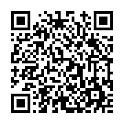 고시/공고 페이지 바로가기 주소(https://www.jangseong.go.kr/q/ezIyOHwyNjY1MHxzaG93fHBhZ2U9MTUwfQ==&e=M&s=3), QRCODE