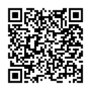 고시/공고 페이지 바로가기 주소(https://www.jangseong.go.kr/q/ezIyOHwyNjY1MHxzaG93fHBhZ2U9MTg2fQ==&e=M&s=3), QRCODE