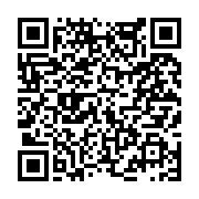 고시/공고 페이지 바로가기 주소(https://www.jangseong.go.kr/q/ezIyOHwyNjY1MHxzaG93fHBhZ2U9MjE1fQ==&e=M&s=3), QRCODE