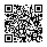고시/공고 페이지 바로가기 주소(https://www.jangseong.go.kr/q/ezIyOHwyNjY1MHxzaG93fHBhZ2U9NjB9&e=M&s=3), QRCODE