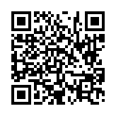 고시/공고 페이지 바로가기 주소(https://www.jangseong.go.kr/q/ezIyOHwyNjY1MHxzaG93fHBhZ2U9Nzh9&e=M&s=3), QRCODE