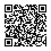 고시/공고 페이지 바로가기 주소(https://www.jangseong.go.kr/q/ezIyOHwyNjY1MnxzaG93fHBhZ2U9MTA2fQ==&e=M&s=3), QRCODE