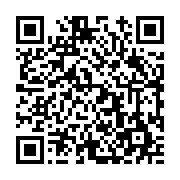 고시/공고 페이지 바로가기 주소(https://www.jangseong.go.kr/q/ezIyOHwyNjY1MnxzaG93fHBhZ2U9MTA3fQ==&e=M&s=3), QRCODE