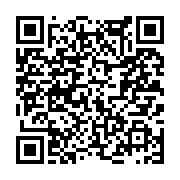 고시/공고 페이지 바로가기 주소(https://www.jangseong.go.kr/q/ezIyOHwyNjY1MnxzaG93fHBhZ2U9MTQ3fQ==&e=M&s=3), QRCODE