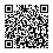 고시/공고 페이지 바로가기 주소(https://www.jangseong.go.kr/q/ezIyOHwyNjY1MnxzaG93fHBhZ2U9MTU3fQ==&e=M&s=3), QRCODE