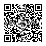 고시/공고 페이지 바로가기 주소(https://www.jangseong.go.kr/q/ezIyOHwyNjY1MnxzaG93fHBhZ2U9MTU5fQ==&e=M&s=3), QRCODE