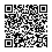 고시/공고 페이지 바로가기 주소(https://www.jangseong.go.kr/q/ezIyOHwyNjY1MnxzaG93fHBhZ2U9MTUwfQ==&e=M&s=3), QRCODE