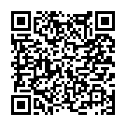 고시/공고 페이지 바로가기 주소(https://www.jangseong.go.kr/q/ezIyOHwyNjY1MnxzaG93fHBhZ2U9MTg2fQ==&e=M&s=3), QRCODE