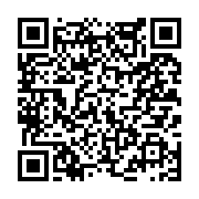 고시/공고 페이지 바로가기 주소(https://www.jangseong.go.kr/q/ezIyOHwyNjY1MnxzaG93fHBhZ2U9MjE1fQ==&e=M&s=3), QRCODE