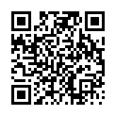 고시/공고 페이지 바로가기 주소(https://www.jangseong.go.kr/q/ezIyOHwyNjY1MnxzaG93fHBhZ2U9Nzh9&e=M&s=3), QRCODE