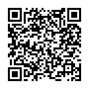 고시/공고 페이지 바로가기 주소(https://www.jangseong.go.kr/q/ezIyOHwyNjY1N3xzaG93fHBhZ2U9MTA0fQ==&e=M&s=3), QRCODE