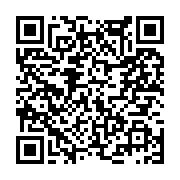 고시/공고 페이지 바로가기 주소(https://www.jangseong.go.kr/q/ezIyOHwyNjY1N3xzaG93fHBhZ2U9MTA2fQ==&e=M&s=3), QRCODE