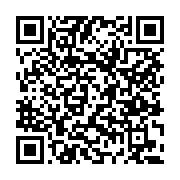 고시/공고 페이지 바로가기 주소(https://www.jangseong.go.kr/q/ezIyOHwyNjY1N3xzaG93fHBhZ2U9MTQ5fQ==&e=M&s=3), QRCODE