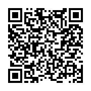 고시/공고 페이지 바로가기 주소(https://www.jangseong.go.kr/q/ezIyOHwyNjY1N3xzaG93fHBhZ2U9MTU3fQ==&e=M&s=3), QRCODE