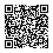 고시/공고 페이지 바로가기 주소(https://www.jangseong.go.kr/q/ezIyOHwyNjY1N3xzaG93fHBhZ2U9MTU4fQ==&e=M&s=3), QRCODE