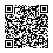 고시/공고 페이지 바로가기 주소(https://www.jangseong.go.kr/q/ezIyOHwyNjY1N3xzaG93fHBhZ2U9MTg1fQ==&e=M&s=3), QRCODE