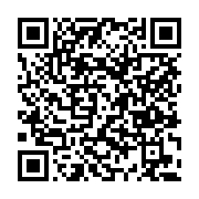 고시/공고 페이지 바로가기 주소(https://www.jangseong.go.kr/q/ezIyOHwyNjY1N3xzaG93fHBhZ2U9MjE0fQ==&e=M&s=3), QRCODE