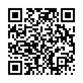 고시/공고 페이지 바로가기 주소(https://www.jangseong.go.kr/q/ezIyOHwyNjY1N3xzaG93fHBhZ2U9NTl9&e=M&s=3), QRCODE