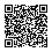 고시/공고 페이지 바로가기 주소(https://www.jangseong.go.kr/q/ezIyOHwyNjY1NHxzaG93fHBhZ2U9MTA2fQ==&e=M&s=3), QRCODE