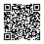 고시/공고 페이지 바로가기 주소(https://www.jangseong.go.kr/q/ezIyOHwyNjY1NHxzaG93fHBhZ2U9MTA3fQ==&e=M&s=3), QRCODE