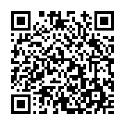 고시/공고 페이지 바로가기 주소(https://www.jangseong.go.kr/q/ezIyOHwyNjY1NHxzaG93fHBhZ2U9MTQ3fQ==&e=M&s=3), QRCODE