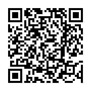 고시/공고 페이지 바로가기 주소(https://www.jangseong.go.kr/q/ezIyOHwyNjY1NHxzaG93fHBhZ2U9MTU3fQ==&e=M&s=3), QRCODE