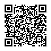 고시/공고 페이지 바로가기 주소(https://www.jangseong.go.kr/q/ezIyOHwyNjY1NHxzaG93fHBhZ2U9MTU4fQ==&e=M&s=3), QRCODE