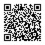 고시/공고 페이지 바로가기 주소(https://www.jangseong.go.kr/q/ezIyOHwyNjY1NHxzaG93fHBhZ2U9MTUwfQ==&e=M&s=3), QRCODE