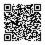 고시/공고 페이지 바로가기 주소(https://www.jangseong.go.kr/q/ezIyOHwyNjY1NHxzaG93fHBhZ2U9MTg1fQ==&e=M&s=3), QRCODE