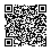 고시/공고 페이지 바로가기 주소(https://www.jangseong.go.kr/q/ezIyOHwyNjY1NHxzaG93fHBhZ2U9MjE1fQ==&e=M&s=3), QRCODE