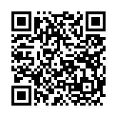 고시/공고 페이지 바로가기 주소(https://www.jangseong.go.kr/q/ezIyOHwyNjY1NHxzaG93fHBhZ2U9NTl9&e=M&s=3), QRCODE