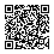 고시/공고 페이지 바로가기 주소(https://www.jangseong.go.kr/q/ezIyOHwyNjY1NXxzaG93fHBhZ2U9MTA3fQ==&e=M&s=3), QRCODE