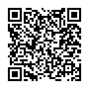 고시/공고 페이지 바로가기 주소(https://www.jangseong.go.kr/q/ezIyOHwyNjY1NXxzaG93fHBhZ2U9MTQ3fQ==&e=M&s=3), QRCODE