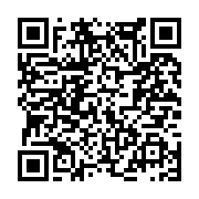 고시/공고 페이지 바로가기 주소(https://www.jangseong.go.kr/q/ezIyOHwyNjY1NXxzaG93fHBhZ2U9MTQ5fQ==&e=M&s=3), QRCODE