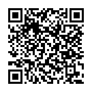 고시/공고 페이지 바로가기 주소(https://www.jangseong.go.kr/q/ezIyOHwyNjY1NXxzaG93fHBhZ2U9MTU3fQ==&e=M&s=3), QRCODE